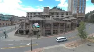 black hawk webcam|Live Black Hawk, Colorado Webcam new Lodge Casino